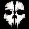8da670 ghostfrag's icon